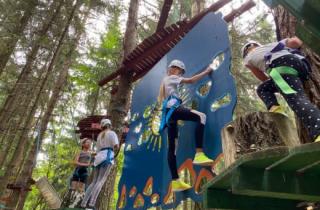 Выпускные 2026 - hipark.by