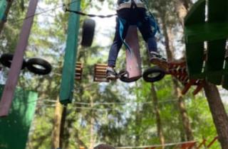 Выпускные 2026 - hipark.by