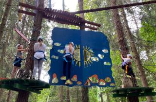 Выпускные 2026 - hipark.by