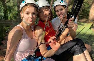 Выпускные 2026 - hipark.by