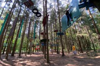 Выпускные 2026 - hipark.by