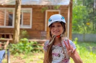 Выпускные 2026 - hipark.by