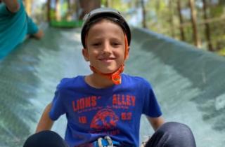 Выпускные 2026 - hipark.by