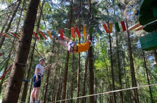 Выпускные 2026 - hipark.by