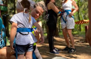 Выпускные 2026 - hipark.by