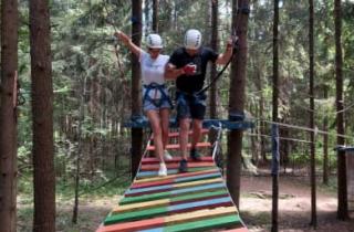 Выпускные 2026 - hipark.by