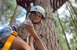 Выпускные 2026 - hipark.by