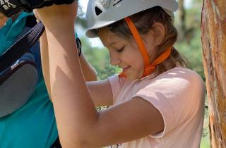 Выпускные 2026 - hipark.by