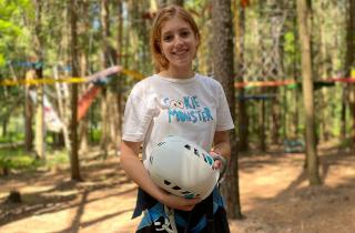 Выпускные 2026 - hipark.by