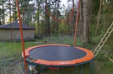 Активный отдых - hipark.by