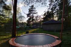 Активный отдых - hipark.by