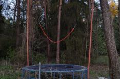 Активный отдых - hipark.by