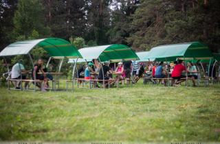 Главная - hipark.by