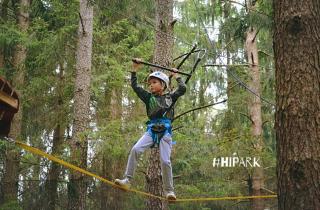 Фотогалерея - hipark.by