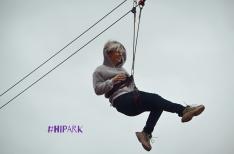 Активный отдых - hipark.by