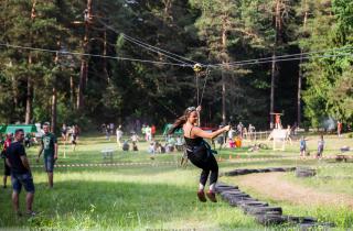 Главная - hipark.by