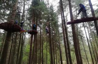 Фотогалерея - hipark.by