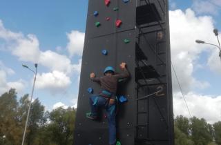 Главная - hipark.by