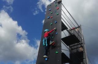 Главная - hipark.by