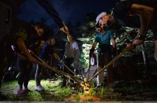 Фотогалерея - hipark.by