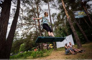 Фотогалерея - hipark.by