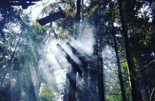 Фотогалерея - hipark.by