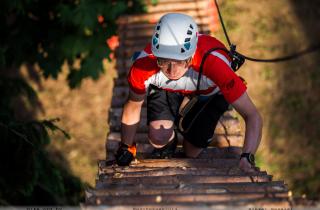 Фотогалерея - hipark.by