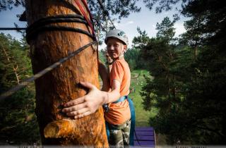 Фотогалерея - hipark.by