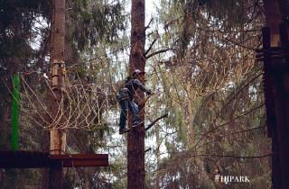 Фотогалерея - hipark.by