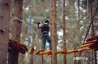 Фотогалерея - hipark.by