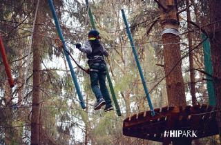 Фотогалерея - hipark.by