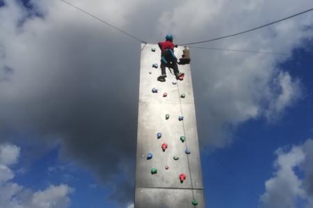 Главная - hipark.by