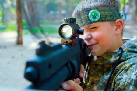 Главная - hipark.by