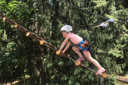 Главная - hipark.by