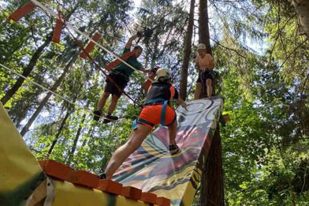 Главная - hipark.by