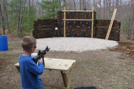 Главная - hipark.by