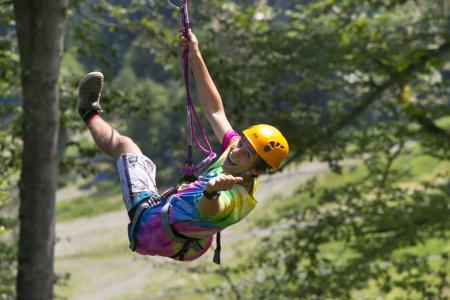 Главная - hipark.by